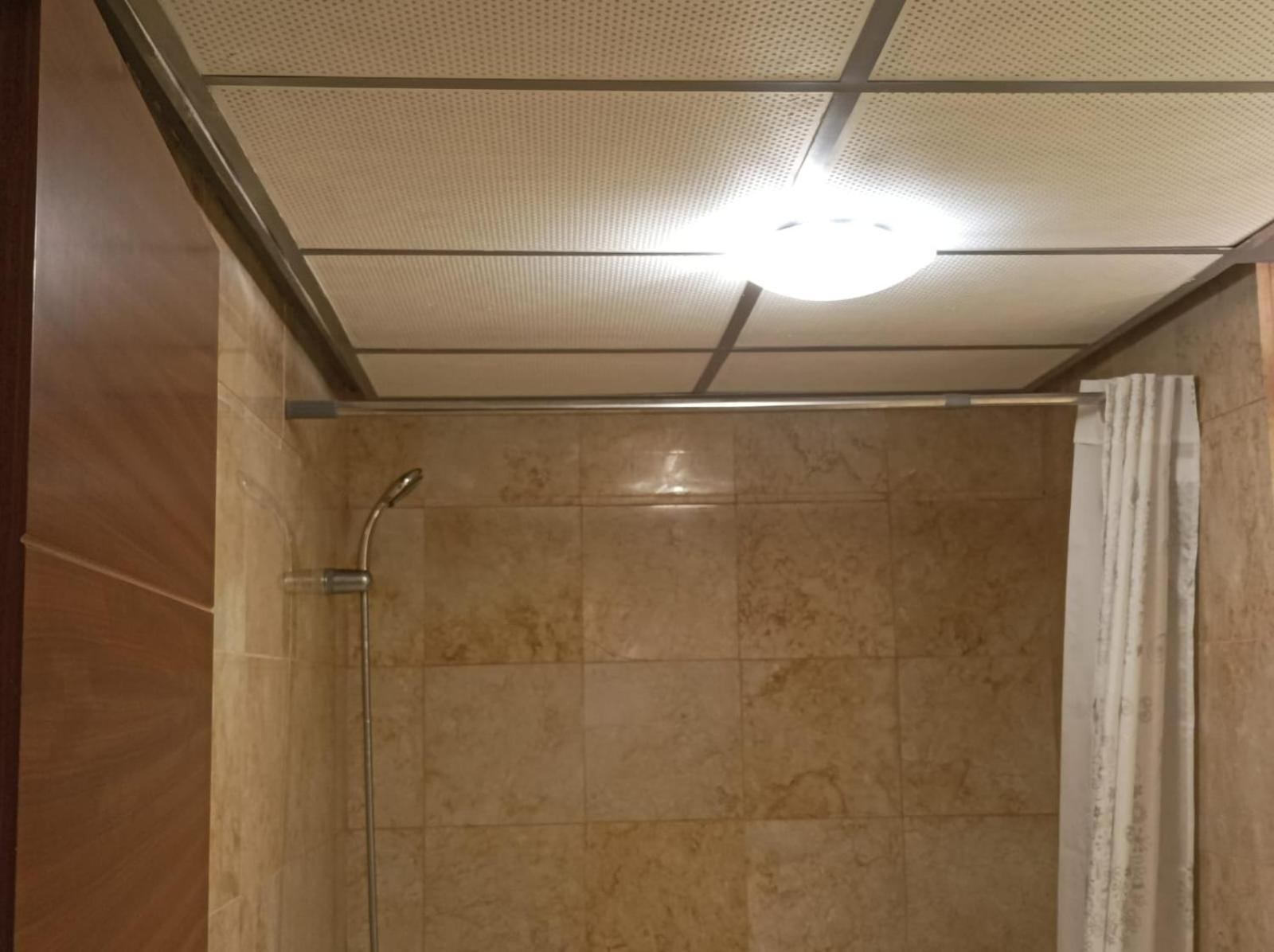 Primera Linea De Mar Торевиеха Екстериор снимка